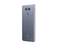 LG G6 platynowy - 357954 - zdjęcie 5